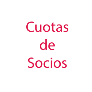 Cuotas